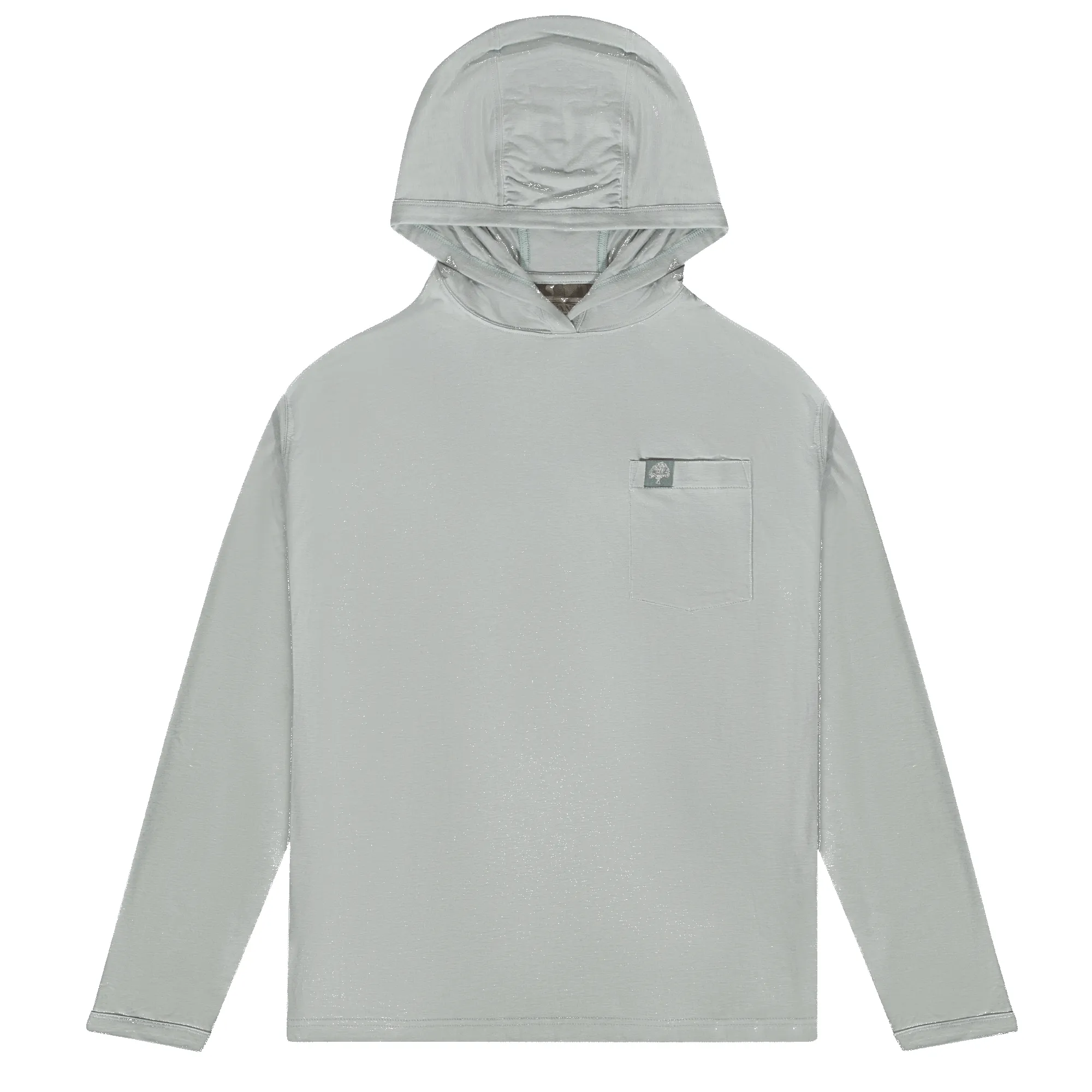 Tombigbee Light Hoodie sold by Mossy Oak