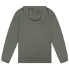 Mossy Oak Woodsman Series Merino Wool 150 Hoodie sold by Mossy Oak