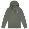 Mossy Oak Woodsman Series Merino Wool 150 Hoodie sold by Mossy Oak