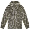 Mossy Oak Woodsman Series Fleece Jacket sold by Mossy Oak