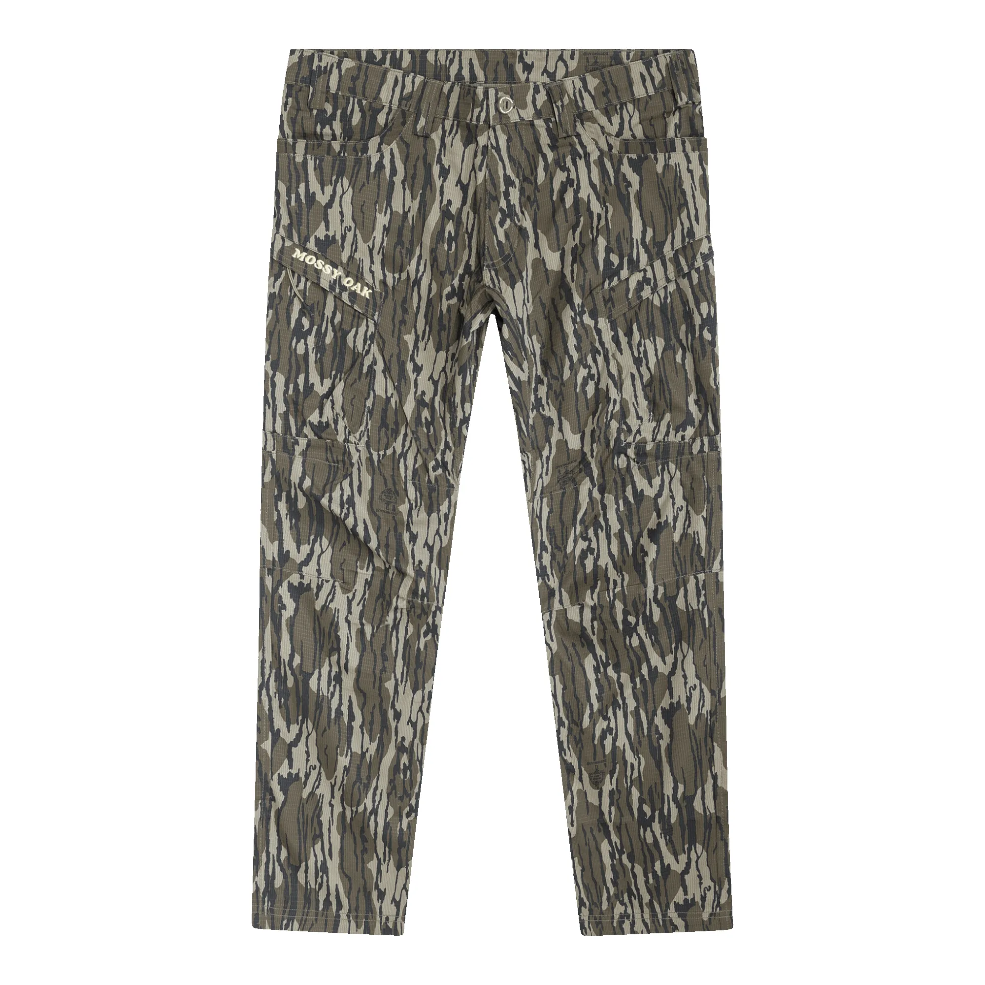 Mossy Oak Woodsman Walker Pant sold by Mossy Oak
