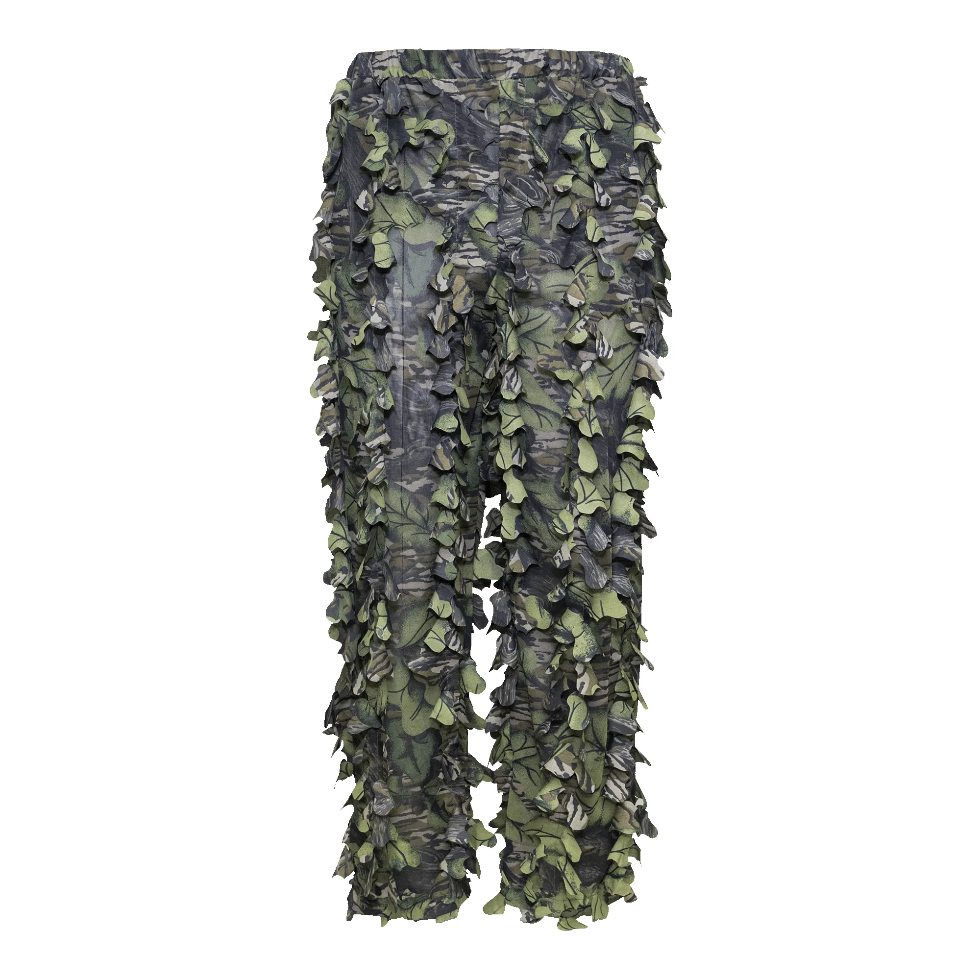Mossy Oak Woodsman Leafy Pant sold by Mossy Oak