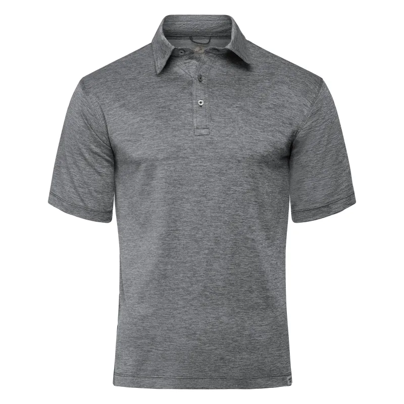 Drift Polo sold by Mossy Oak