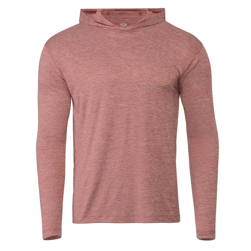 Drift Hoodie sold by Mossy Oak