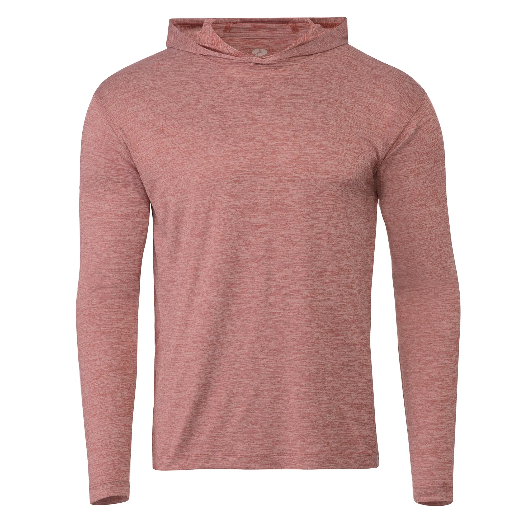 Drift Hoodie sold by Mossy Oak