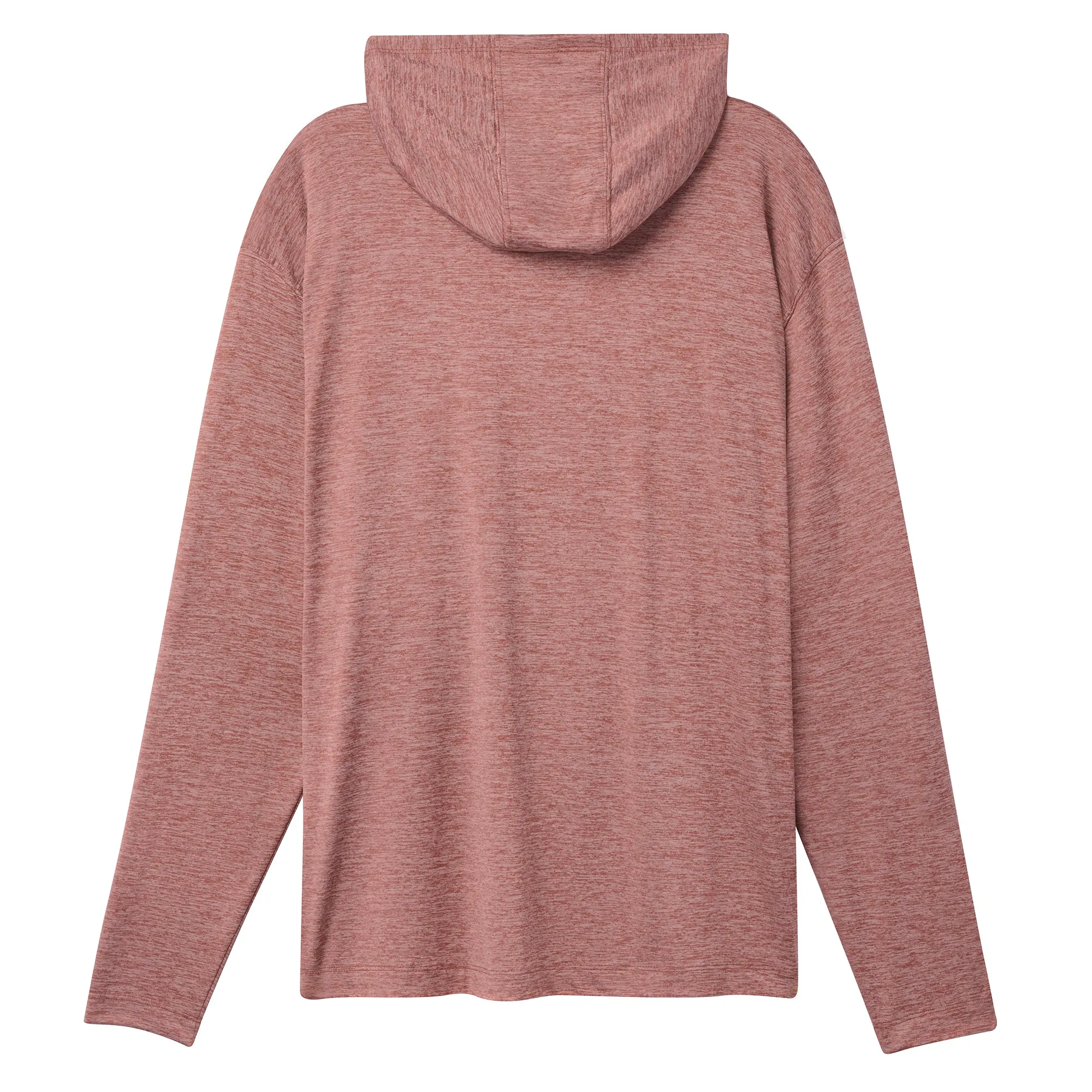 Drift Hoodie sold by Mossy Oak product image thumbnail 5