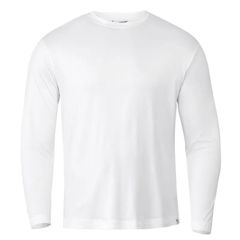 Drift Long Sleeve Tee sold by Mossy Oak