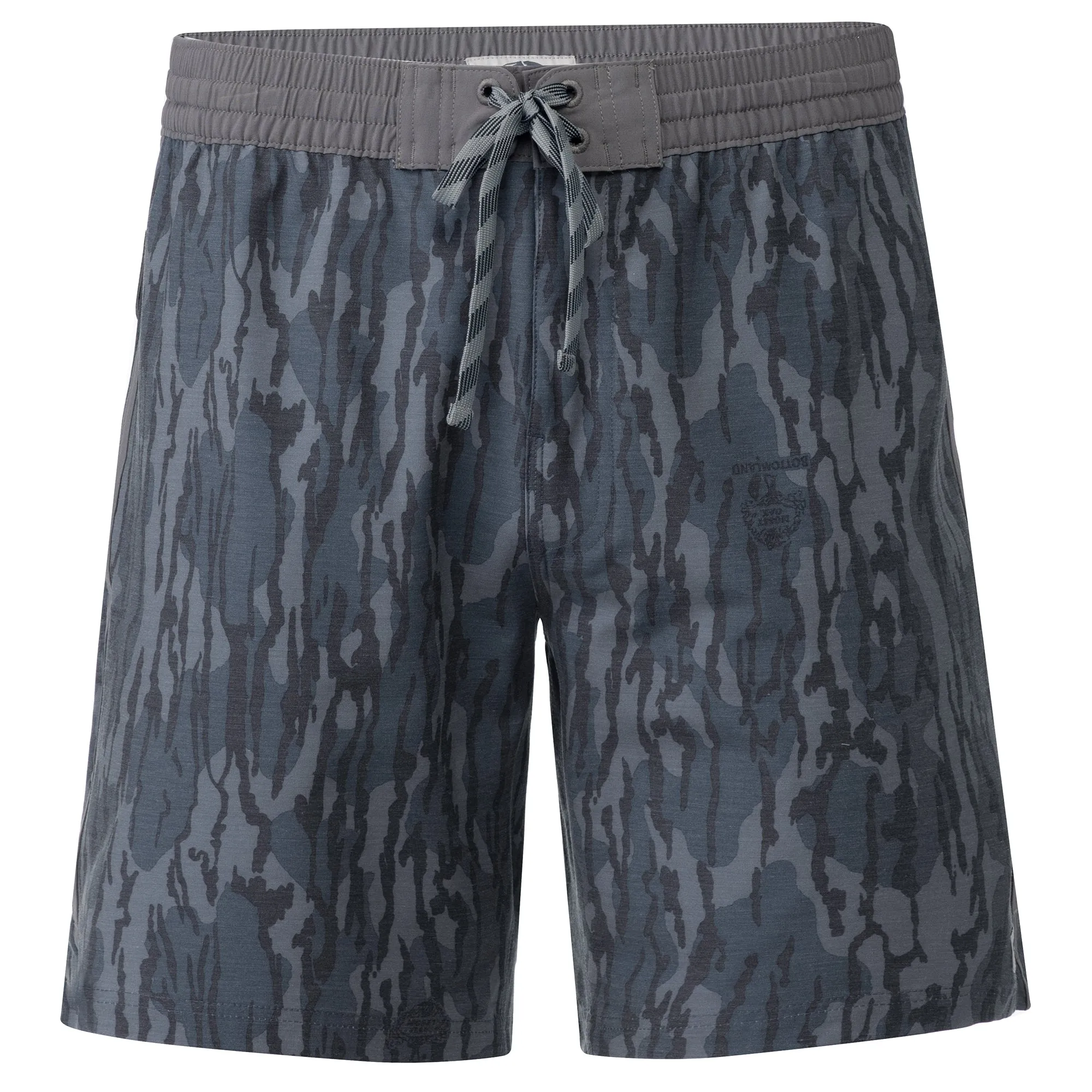 Tibbee Boardshort sold by Mossy Oak