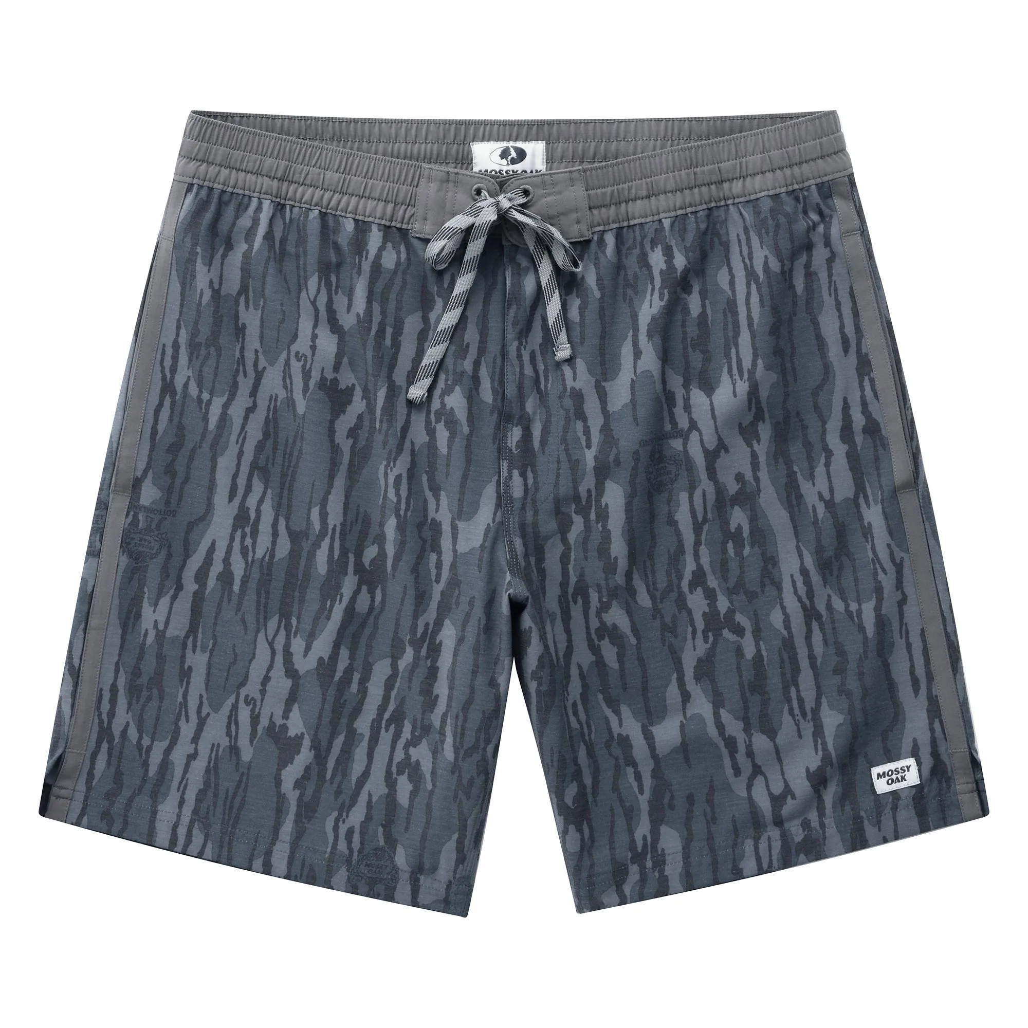 Tibbee Boardshort sold by Mossy Oak product image thumbnail 2