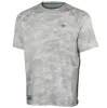 Mossy Oak Fishing Tech Tee sold by Mossy Oak