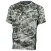 Mossy Oak Fishing Tech Tee sold by Mossy Oak
