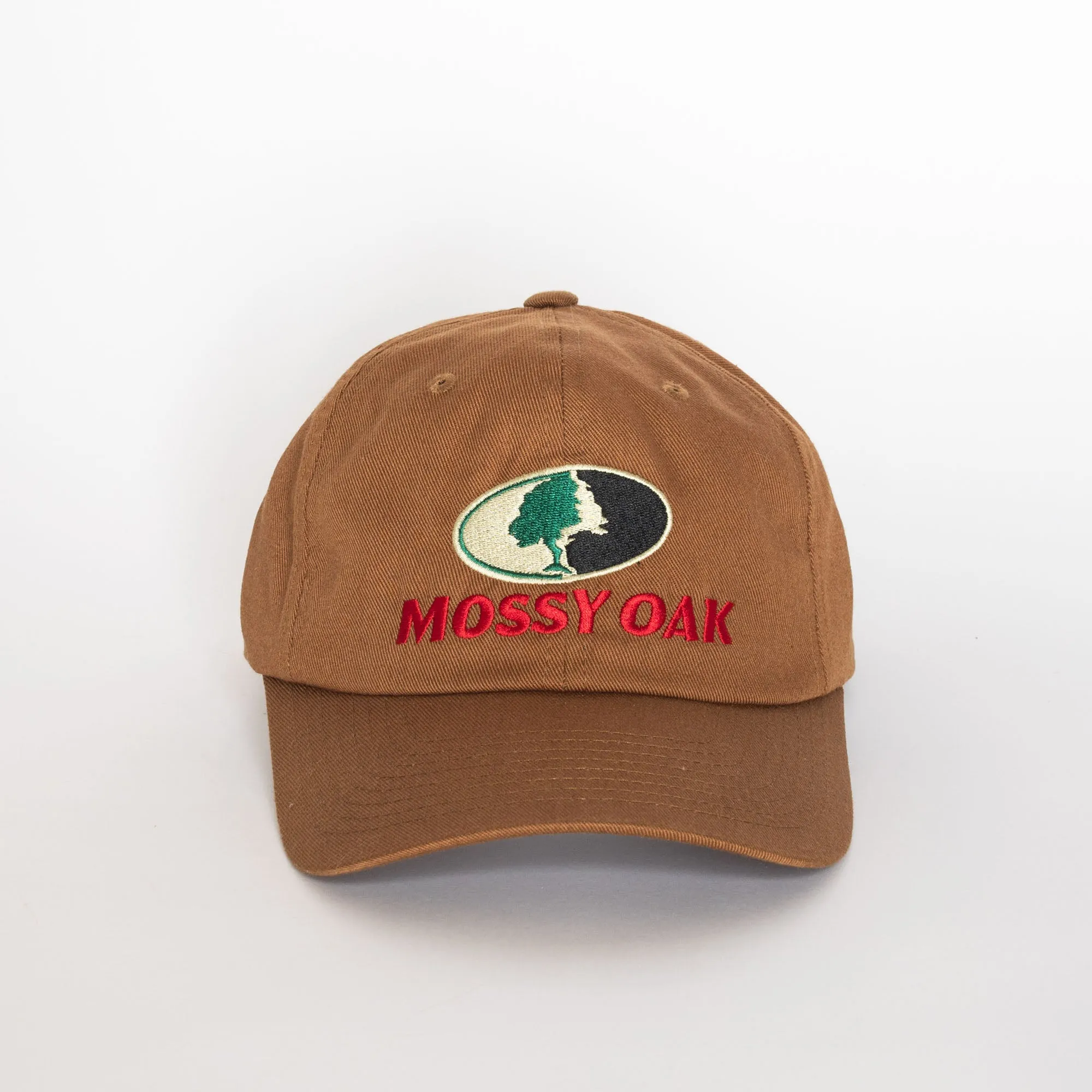 Cotton Mill Icon Hat sold by Mossy Oak product image thumbnail 5