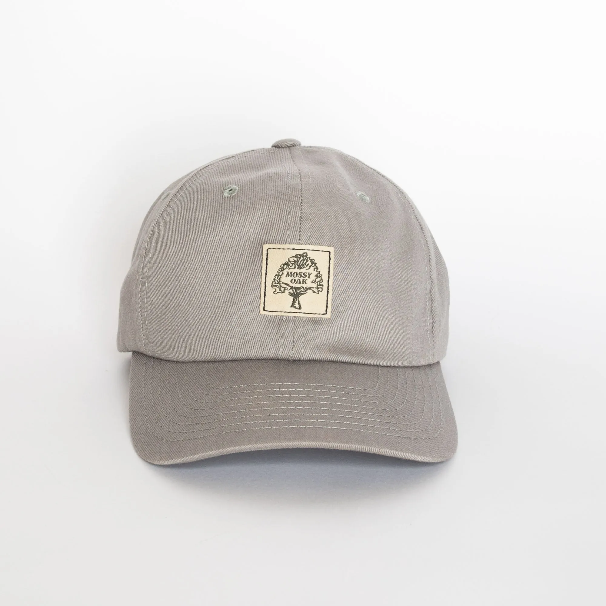 Cotton Mill Vintage Flag Hat sold by Mossy Oak product image thumbnail 5