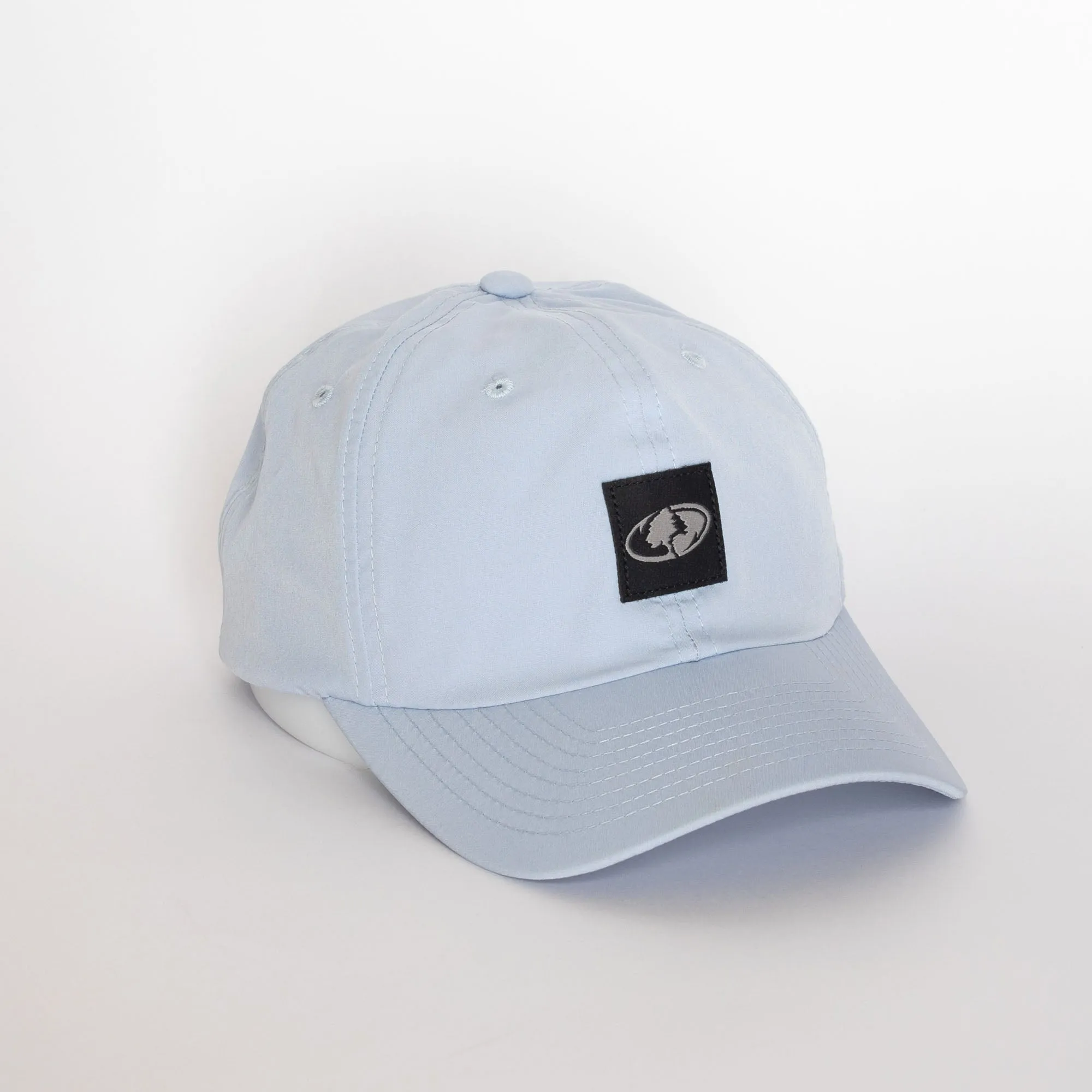 Bay Breeze Flag Hat sold by Mossy Oak product image thumbnail 2