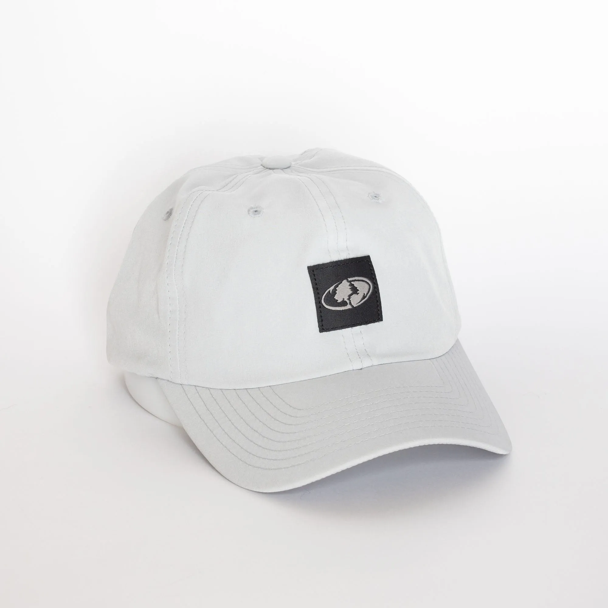 Bay Breeze Flag Hat sold by Mossy Oak product image thumbnail 5