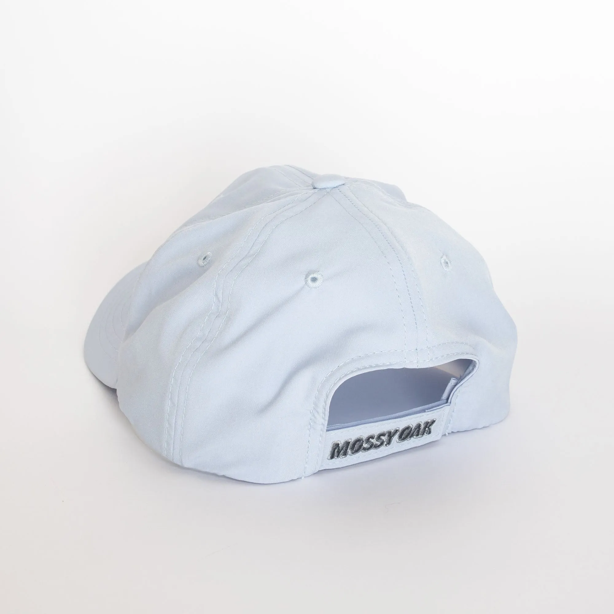 Bay Breeze Flag Hat sold by Mossy Oak product image thumbnail 3