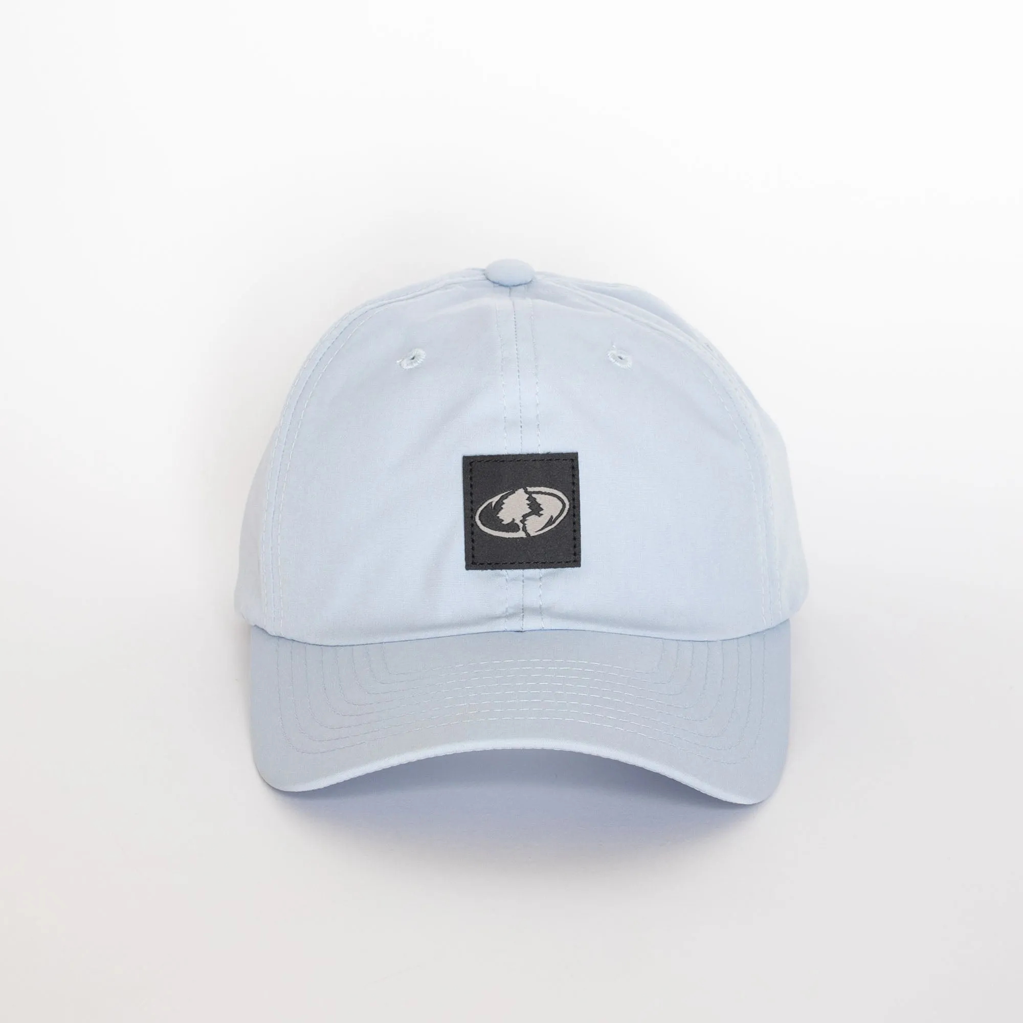 Bay Breeze Flag Hat sold by Mossy Oak