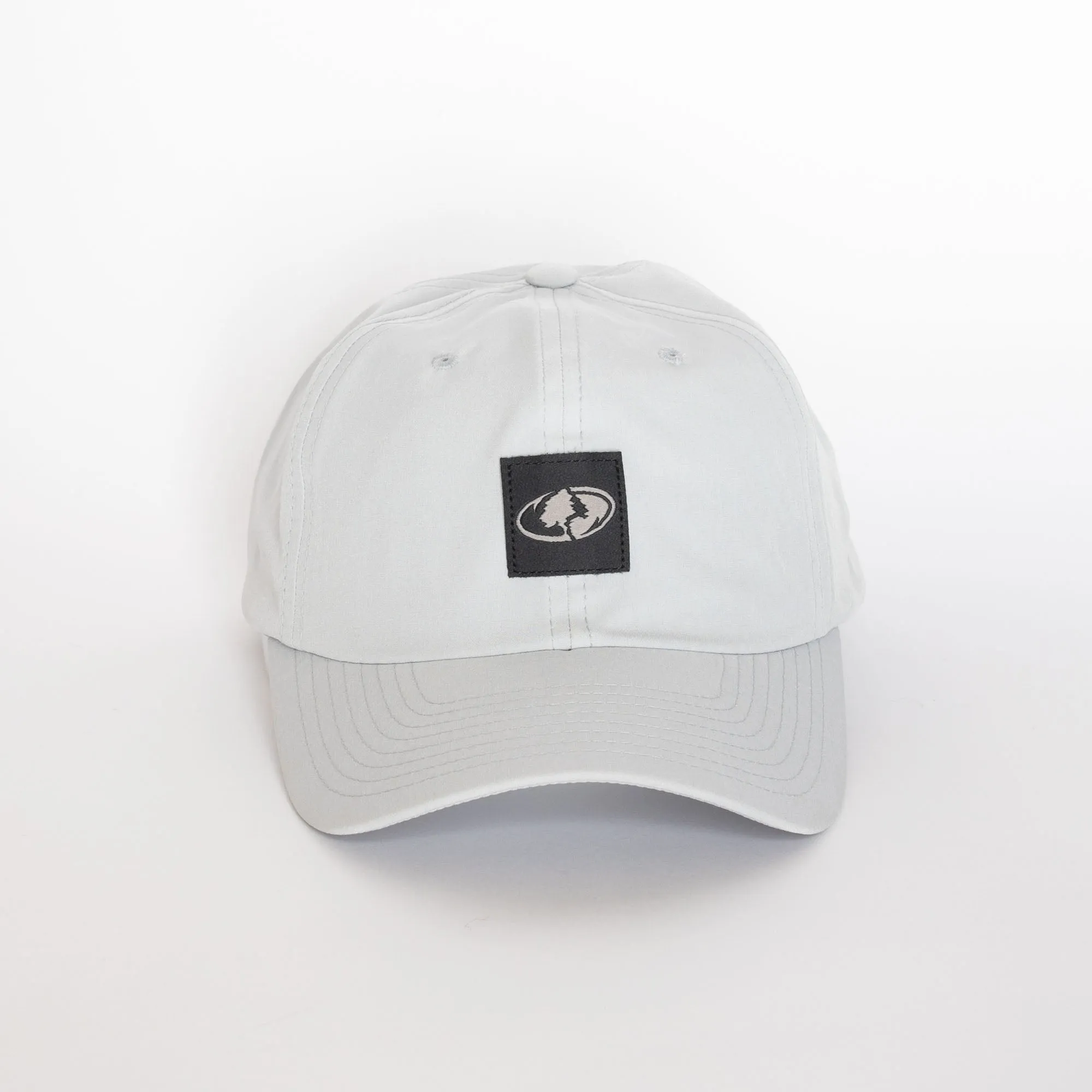 Bay Breeze Flag Hat sold by Mossy Oak product image thumbnail 4