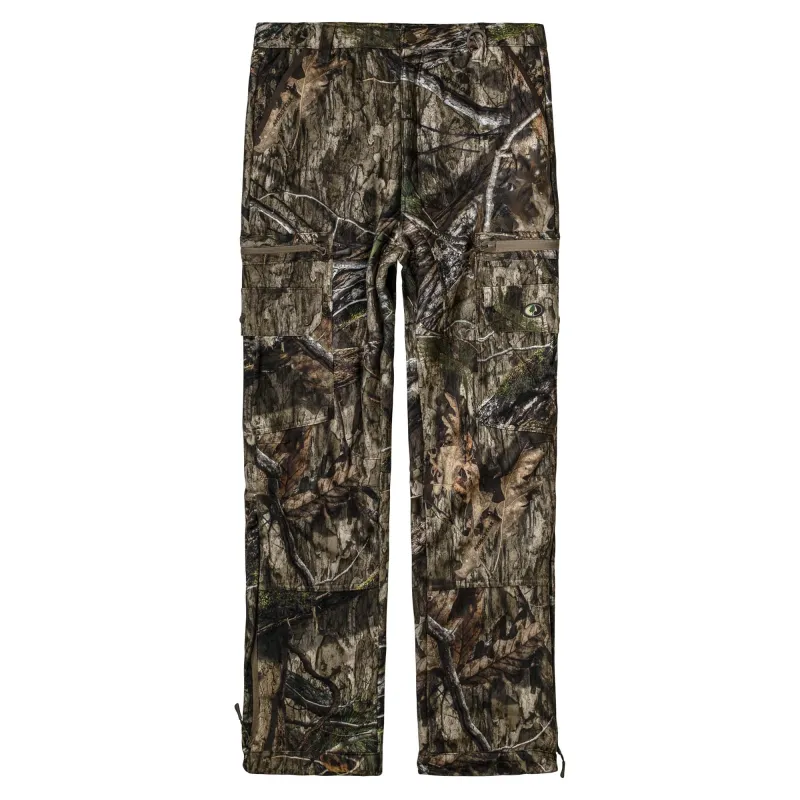 Mossy Oak Sherpa Lined 2.0 Pant sold by Mossy Oak