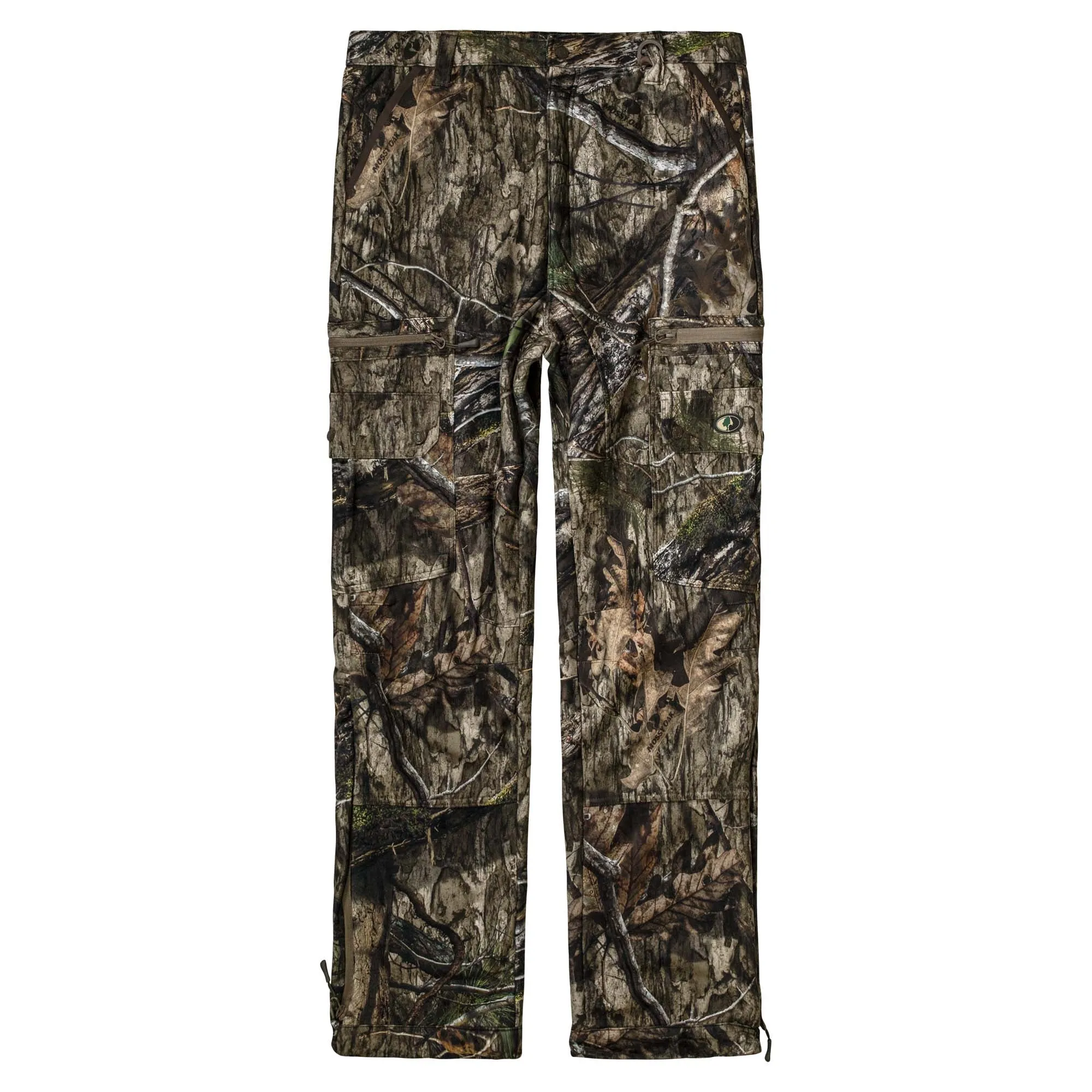 Mossy Oak Sherpa Lined 2.0 Pant sold by Mossy Oak