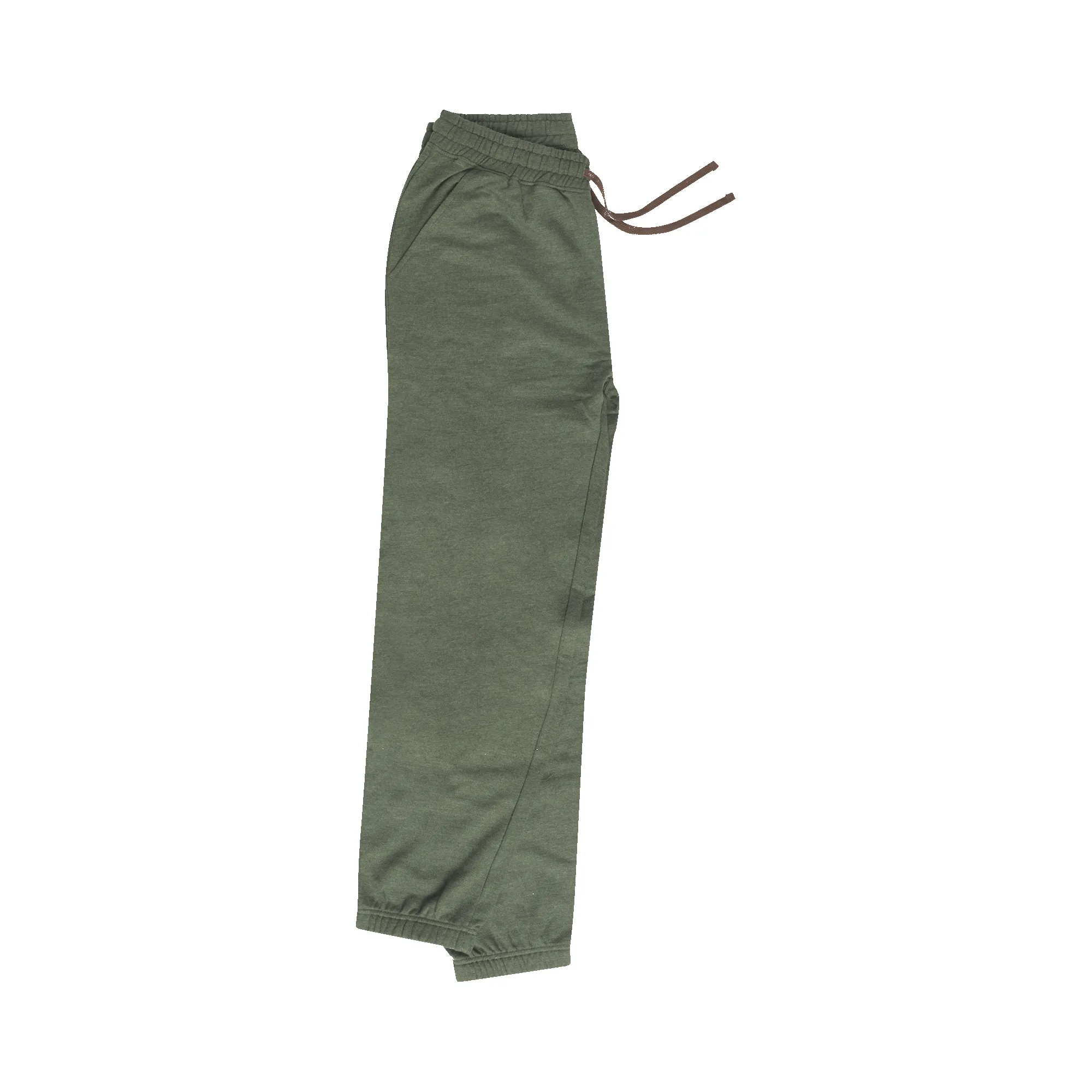 Cotton Mill Washed Out Sweatpant sold by Mossy Oak product image thumbnail 5