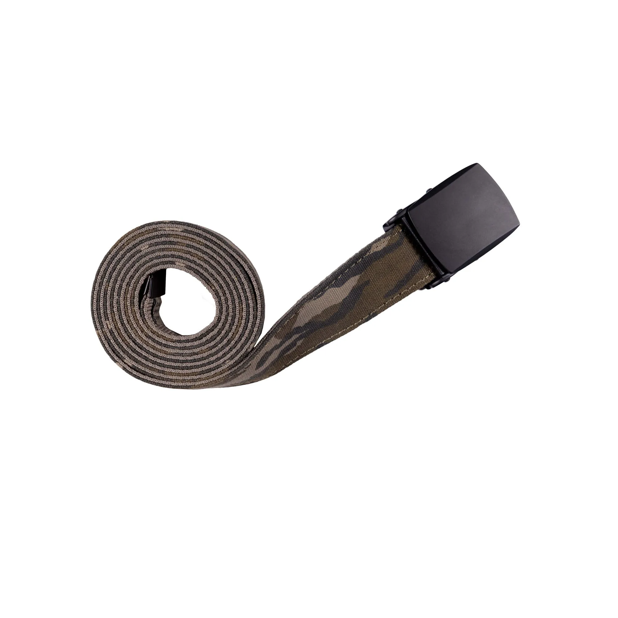 Woodsman Walker Belt sold by Mossy Oak product image thumbnail 3