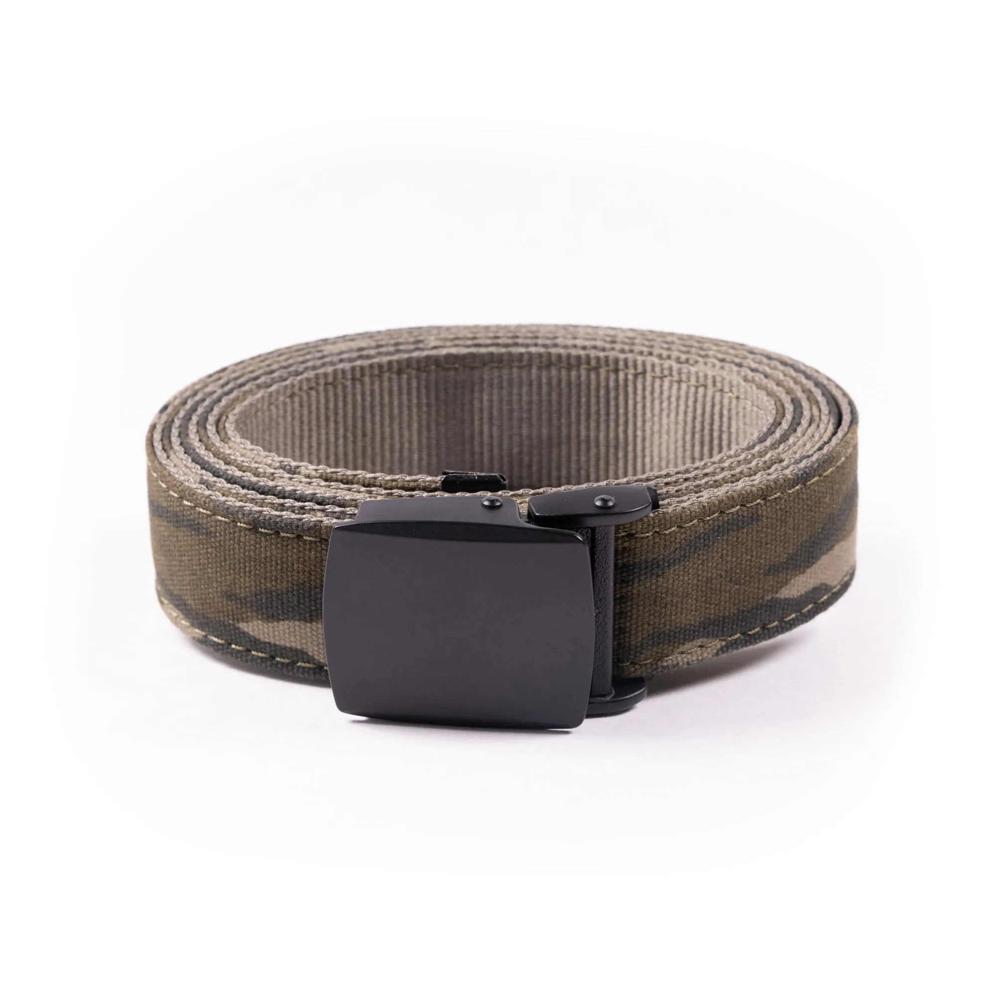 Woodsman Walker Belt sold by Mossy Oak