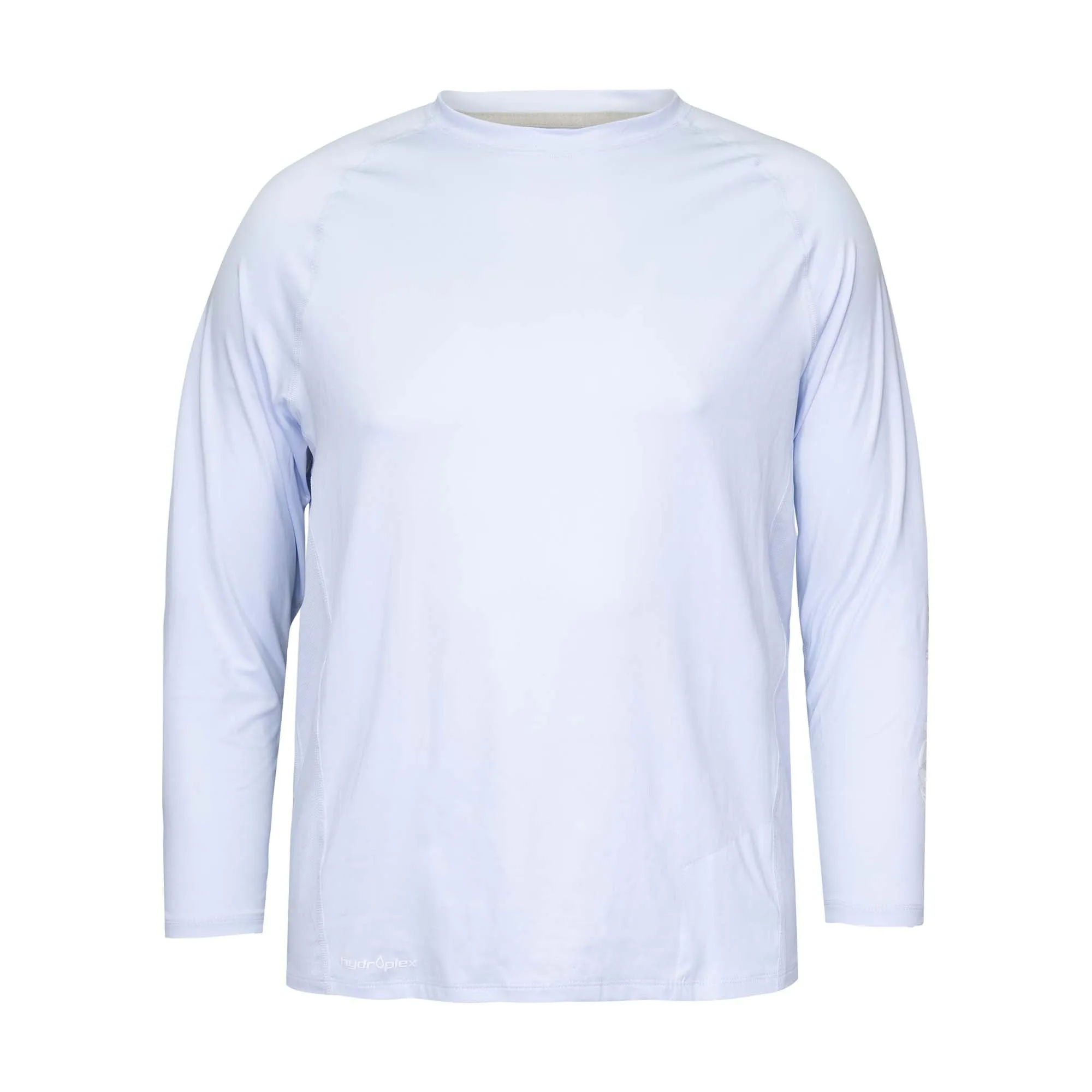 Tidal Breeze Long Sleeve Shirt sold by Mossy Oak product image thumbnail 5