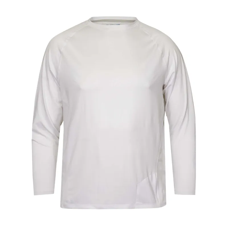 Tidal Breeze Long Sleeve Shirt sold by Mossy Oak