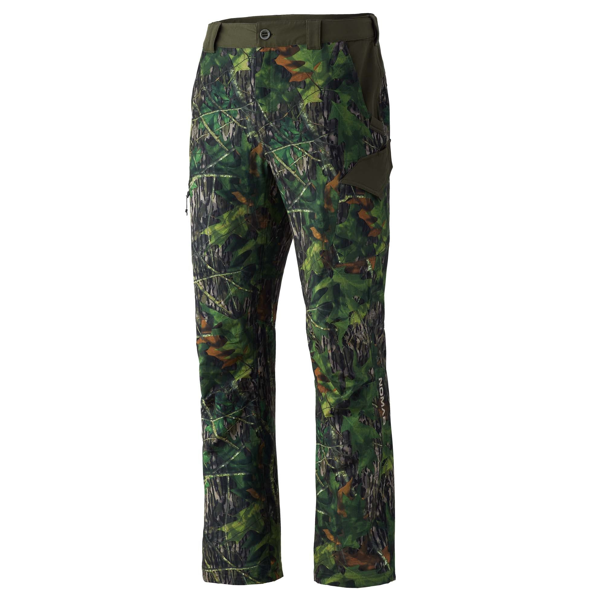 Nomad Pursuit Pant sold by Mossy Oak