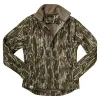 Mossy Oak Women's Sherpa 2.0 Jacket sold by Mossy Oak
