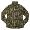 Mossy Oak Women's Sherpa 2.0 Jacket sold by Mossy Oak
