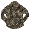 Mossy Oak Women's Sherpa 2.0 Jacket sold by Mossy Oak