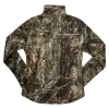 Mossy Oak Women's Sherpa 2.0 Jacket sold by Mossy Oak