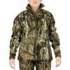 Mossy Oak Women's Sherpa 2.0 Jacket sold by Mossy Oak