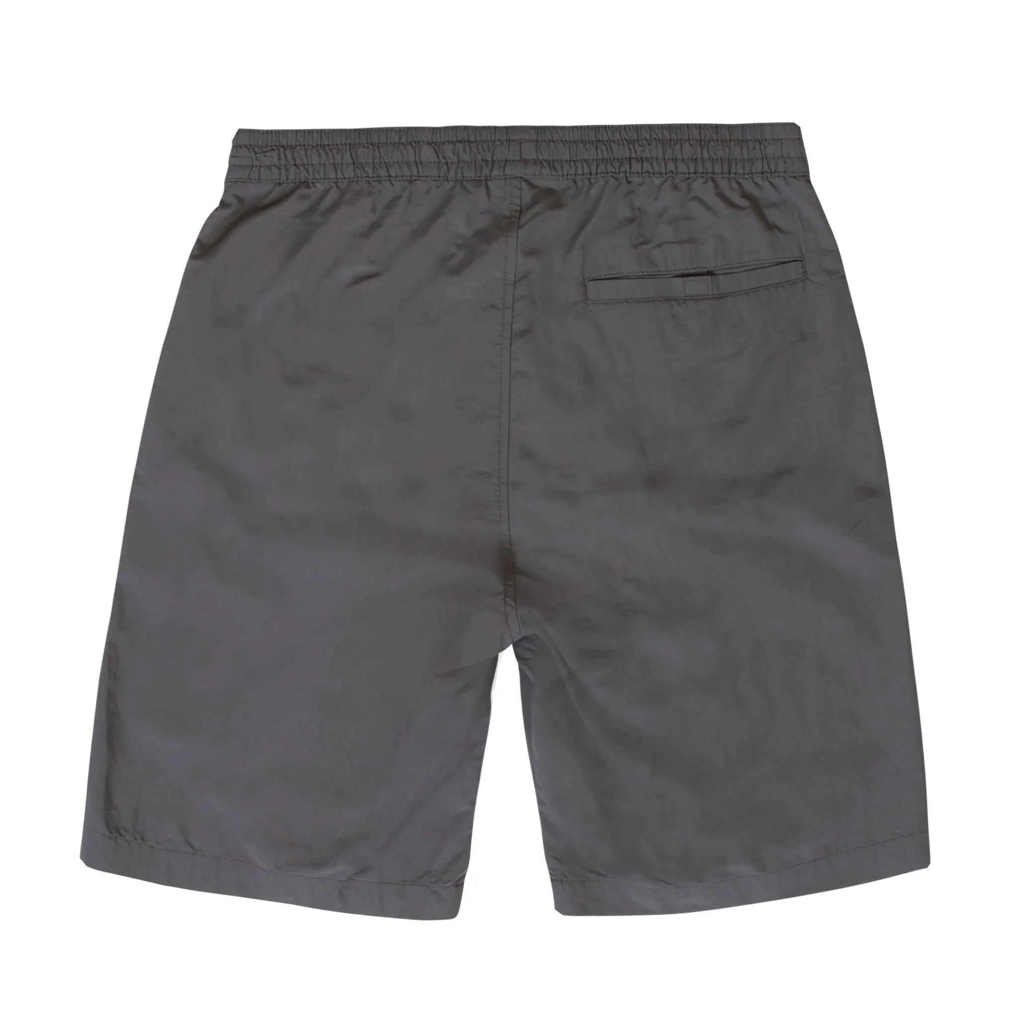 Mossy Oak Men's Swim & Fishing Shorts sold by Mossy Oak product image thumbnail 2