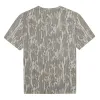 Ryan Kirby Flying Tee sold by Mossy Oak