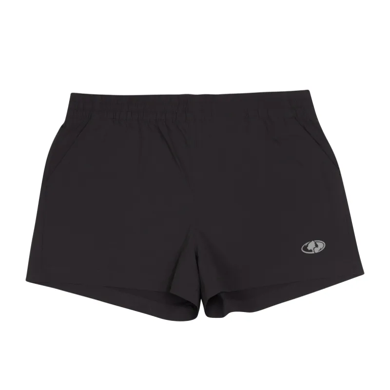 Mossy Oak Women's Swim & Fishing Shorts sold by Mossy Oak