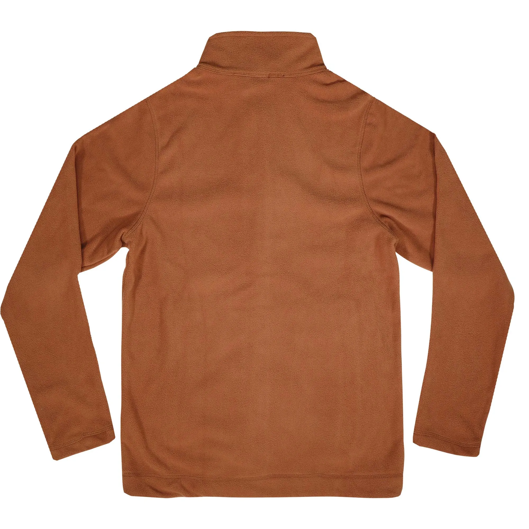 Polar Fleece Jacket sold by Mossy Oak product image thumbnail 4
