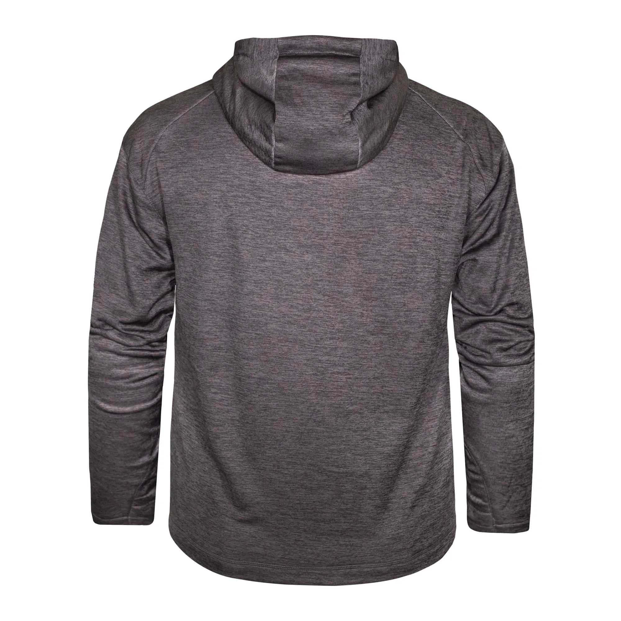 Mossy Oak Fishing Hoodie sold by Mossy Oak product image thumbnail 5