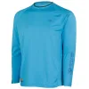 Mossy Oak Men's Long Sleeve Coolcore Fishing Shirt sold by Mossy Oak