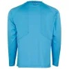 Mossy Oak Men's Long Sleeve Coolcore Fishing Shirt sold by Mossy Oak