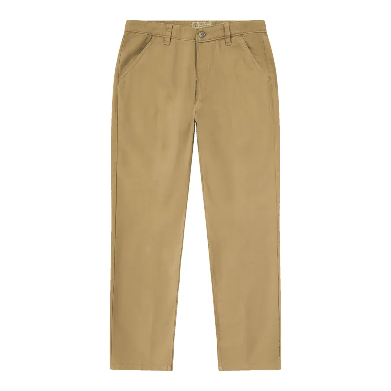 Do-All Pant sold by Mossy Oak