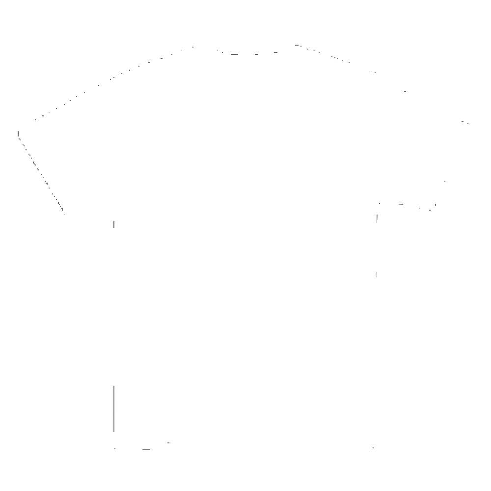 Mr. Fox Whitetail Tee sold by Mossy Oak