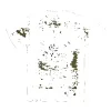 Mr. Fox Whitetail Tee sold by Mossy Oak