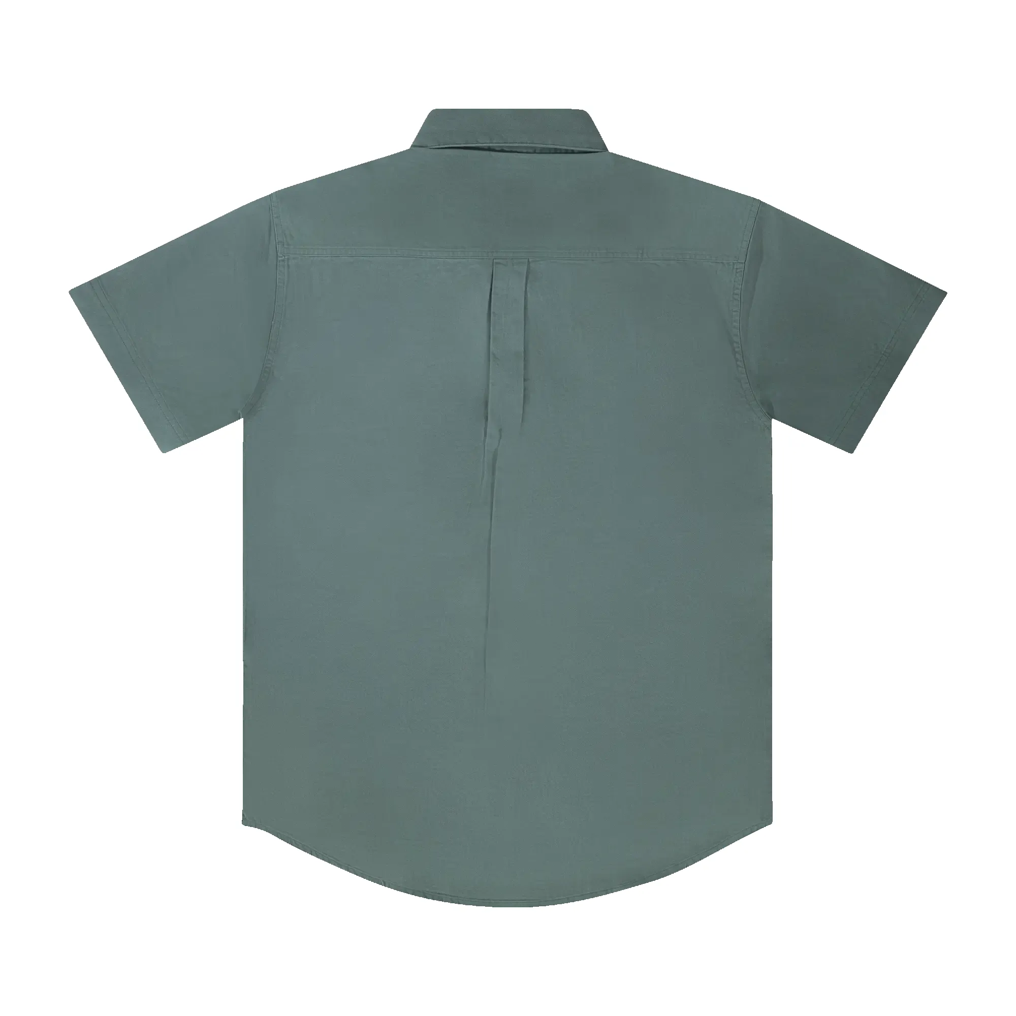 Dirt Shirt Short Sleeve sold by Mossy Oak product image thumbnail 2