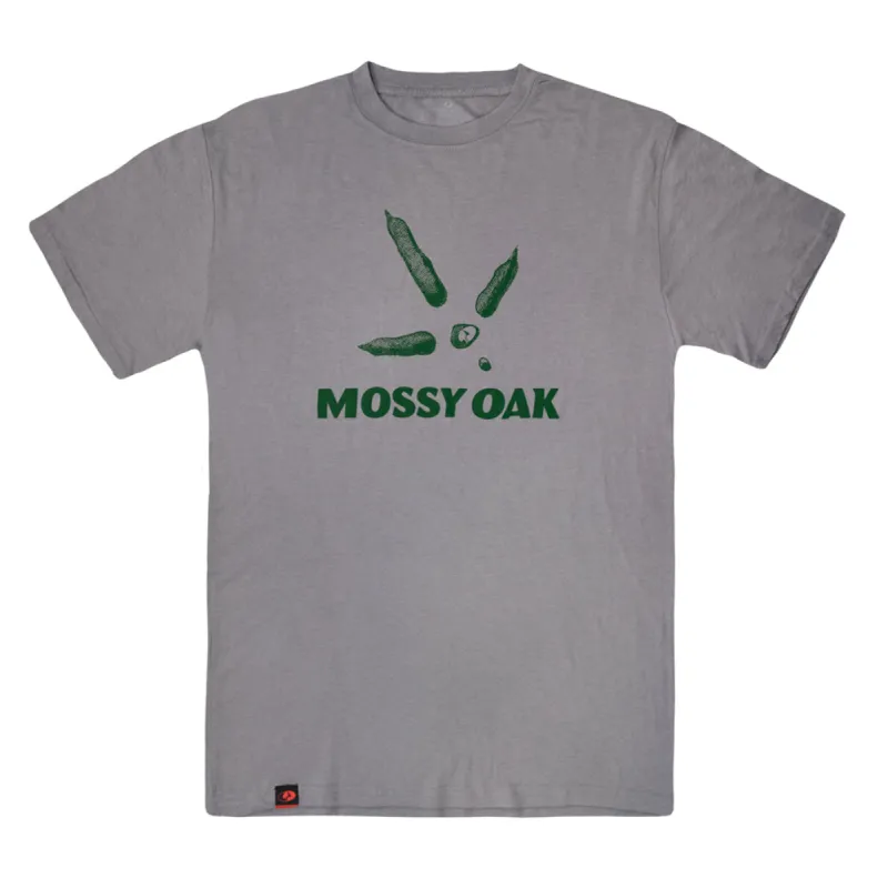 Mossy Oak Turkey Track Tee sold by Mossy Oak