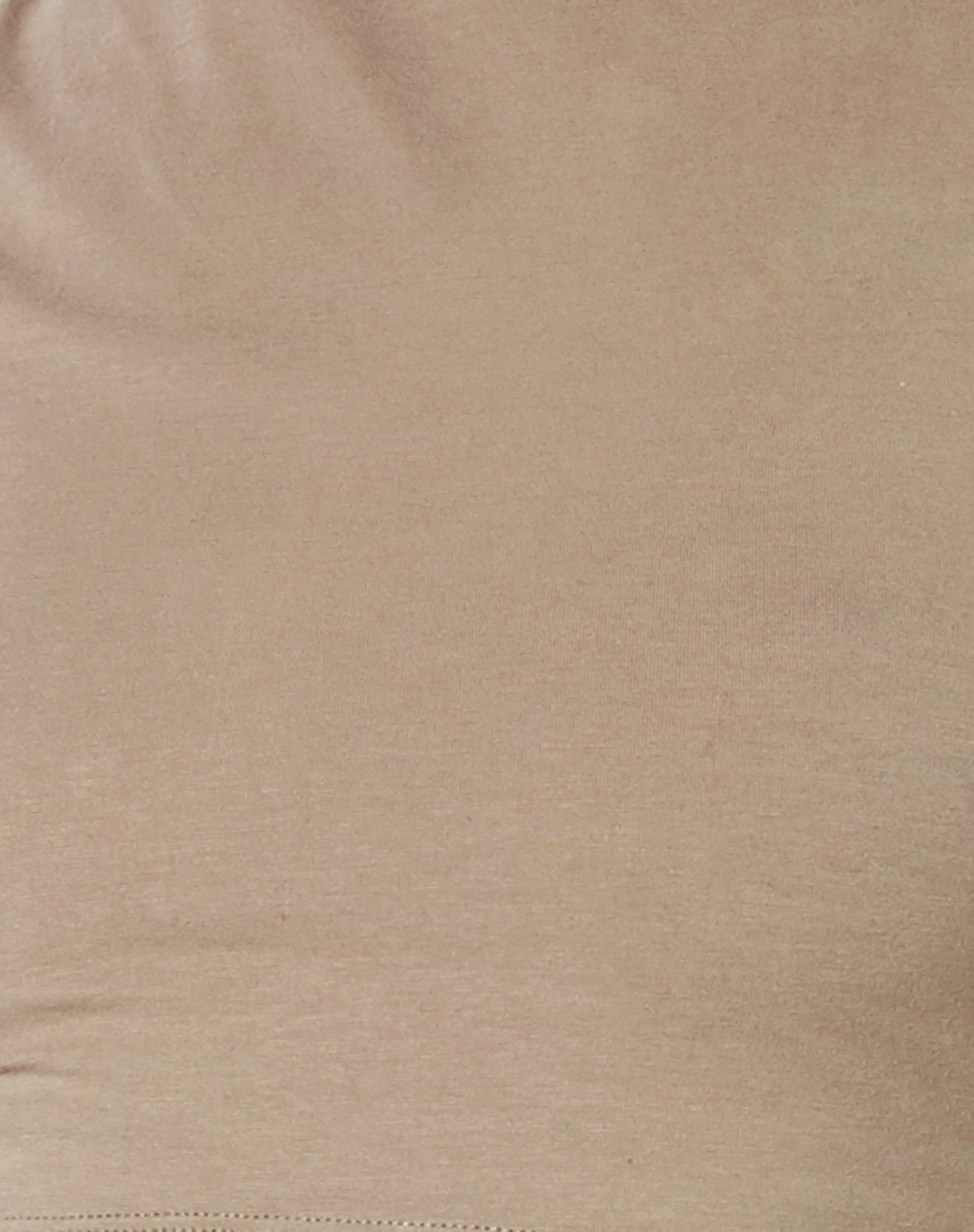 Tasve Crop Top in Sage sold by Motel Rocks product image thumbnail 5