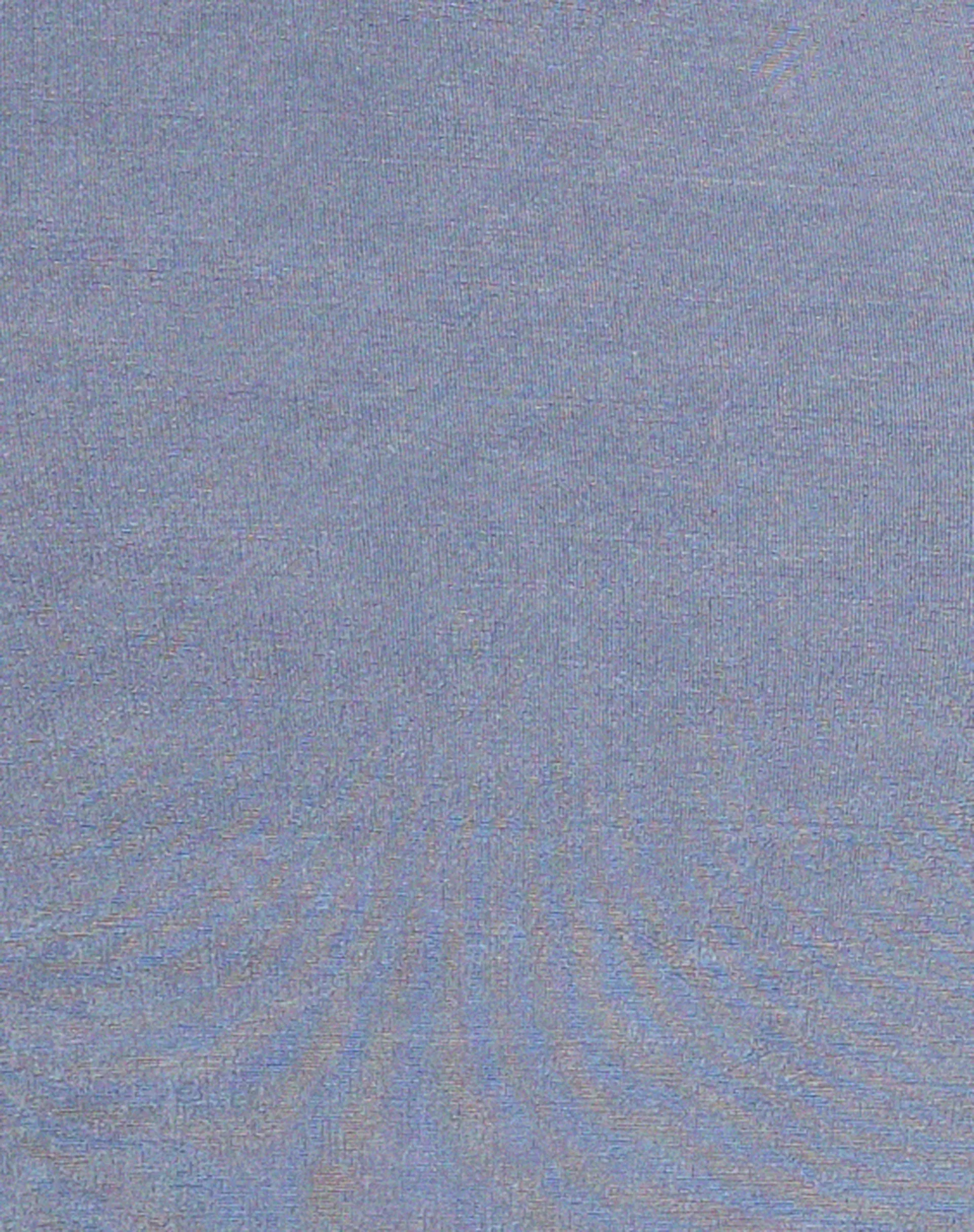 Savita Maxi Dress in Slate sold by Motel Rocks product image thumbnail 5