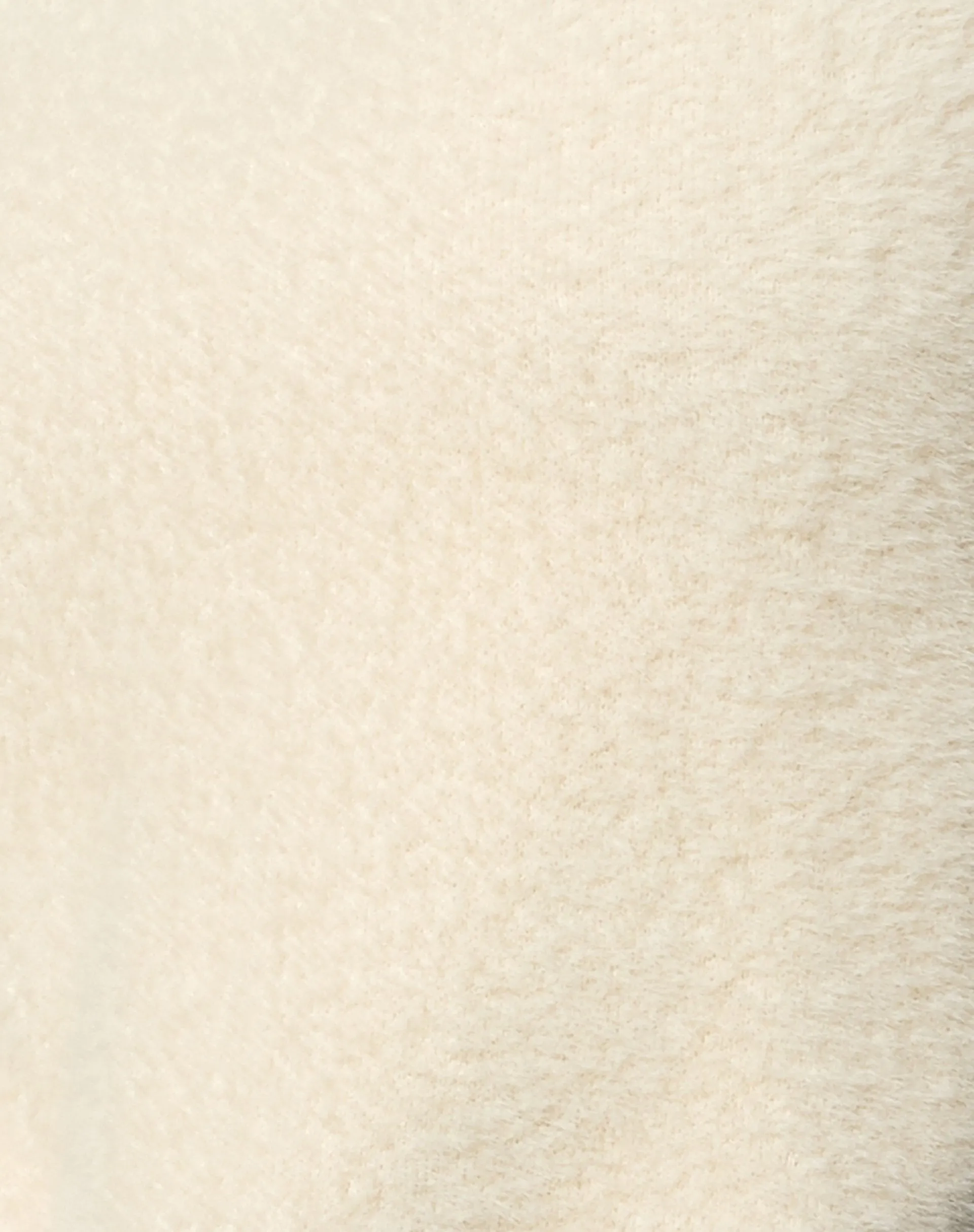 Sai Tank Top in Knit Ivory sold by Motel Rocks product image thumbnail 5